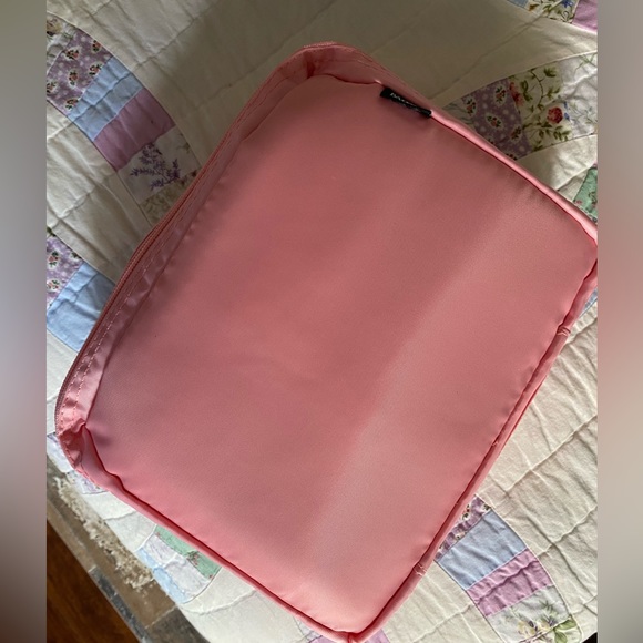 💕 BAGAIL | SET OF 8 | PACKING CUBES - Picture 8 of 9